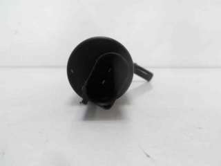 Recambio de bomba limpia para bmw x1 (e84) 2009-2015 referencia OEM IAM 67637217792 190393 