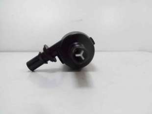 Recambio de bomba limpia para seat ibiza (6l1) 2001-2009 referencia OEM IAM 6R955681 190394  2