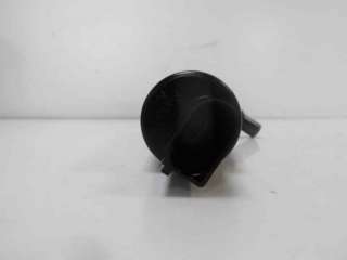 Recambio de bomba limpia para seat ibiza (6l1) 2001-2009 referencia OEM IAM 6R955681 190394 