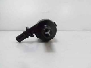 Recambio de bomba limpia para seat ibiza (6l1) 2001-2009 referencia OEM IAM 6R955681 190394 