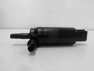 Recambio de bomba limpia para seat ibiza (6l1) 2001-2009 referencia OEM IAM 6R955681 190394 