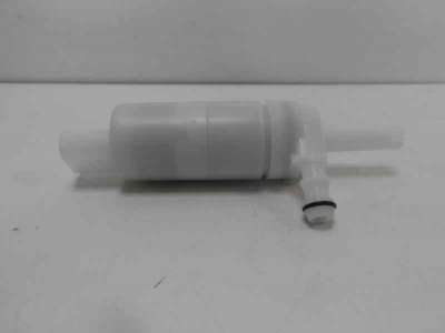 Recambio de bomba limpia para mercedes-benz clase a (w169) 2004-2012 referencia OEM IAM A2048690021 190398 
