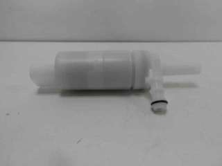 Recambio de bomba limpia para mercedes-benz clase a (w169) 2004-2012 referencia OEM IAM A2048690021 190398 
