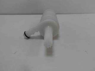 Recambio de bomba limpia para mercedes-benz clase a (w169) 2004-2012 referencia OEM IAM A2048690021 190398 