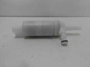 Recambio de bomba limpia para mercedes-benz clase a (w169) 2004-2012 referencia OEM IAM A2048690021 190398