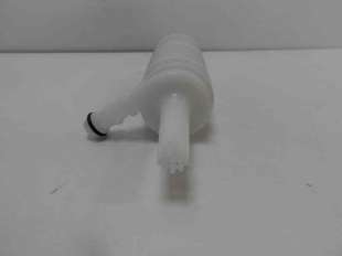 Recambio de bomba limpia para mercedes-benz clase a (w169) 2004-2012 referencia OEM IAM A2048690021 190398  2