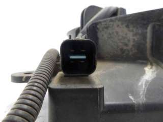 Recambio de electroventilador para daewoo tacuma 2000-2004 sx referencia OEM IAM 96263792  