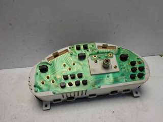 Recambio de cuadro instrumentos para daewoo matiz 1997-2004 0.8 cat referencia OEM IAM   