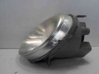 Recambio de faro izquierdo para daewoo matiz 1997-2004 0.8 cat referencia OEM IAM 2705603 11231601 