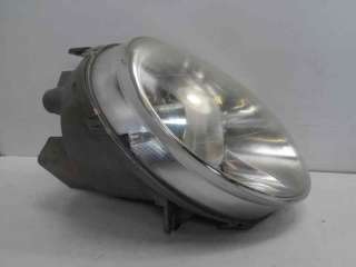 Recambio de faro derecho para daewoo matiz 1997-2004 0.8 cat referencia OEM IAM 2706603 11231602 