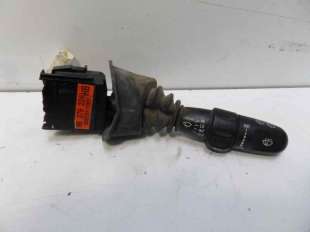 Recambio de mando limpia para daewoo matiz 1997-2004 0.8 cat referencia OEM IAM 96279224 5093311000 