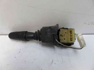 Recambio de mando limpia para daewoo matiz 1997-2004 0.8 cat referencia OEM IAM 96279224 5093311000 