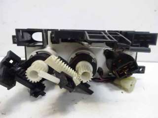 Recambio de mando calefaccion / aire acondicionado para daewoo matiz 1997-2004 0.8 cat referencia OEM IAM   