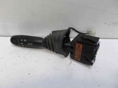 Recambio de mando intermitentes para daewoo matiz 1997-2004 0.8 cat referencia OEM IAM 96279223 5093201000 