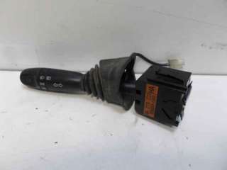 Recambio de mando intermitentes para daewoo matiz 1997-2004 0.8 cat referencia OEM IAM 96279223 5093201000 