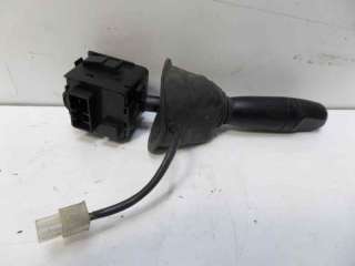 Recambio de mando intermitentes para daewoo matiz 1997-2004 0.8 cat referencia OEM IAM 96279223 5093201000 