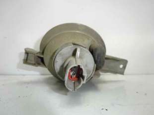 Recambio de piloto delantero izquierdo para daewoo matiz 1997-2004 0.8 cat referencia OEM IAM 96507804 14231621  2