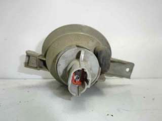 Recambio de piloto delantero izquierdo para daewoo matiz 1997-2004 0.8 cat referencia OEM IAM 96507804 14231621 
