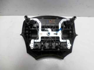 Recambio de airbag delantero izquierdo para peugeot 407 2004-2011 st confort referencia OEM IAM 4112JF  