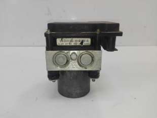 Recambio de abs para smart forfour 2004-2006 1.1 cat referencia OEM IAM A4544200175 0265234120 MR977096 2