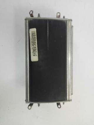 Recambio de airbag delantero derecho para smart forfour 2004-2006 1.1 cat referencia OEM IAM A4548600502 MR951769 