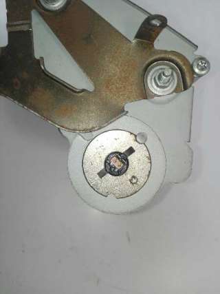 Recambio de airbag delantero derecho para smart forfour 2004-2006 1.1 cat referencia OEM IAM A4548600502 MR951769 