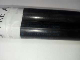 Recambio de amortiguadores maletero / porton para smart forfour 2004-2006 1.1 cat referencia OEM IAM A4547400145 MR959245 