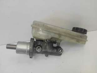 Recambio de bomba freno para smart forfour 2004-2006 1.1 cat referencia OEM IAM 32067272D  