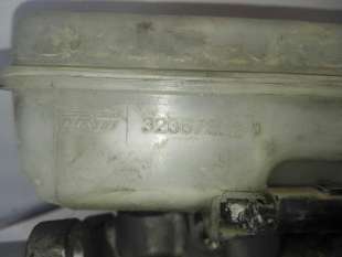 Recambio de bomba freno para smart forfour 2004-2006 1.1 cat referencia OEM IAM 32067272D   2