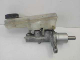 Recambio de bomba freno para smart forfour 2004-2006 1.1 cat referencia OEM IAM 32067272D  