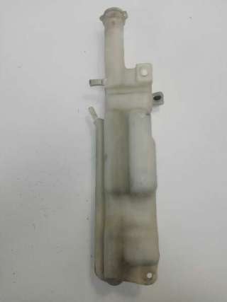 Recambio de deposito expansion para smart forfour 2004-2006 1.1 cat referencia OEM IAM A4545000249 MN130400 