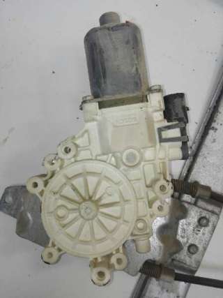 Recambio de elevalunas delantero derecho para smart forfour 2004-2006 1.1 cat referencia OEM IAM 0130822207  
