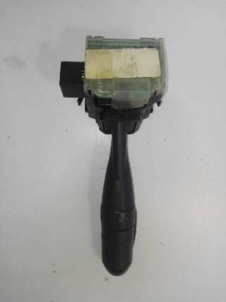 Recambio de mando intermitentes para smart forfour 2004-2006 1.1 cat referencia OEM IAM Z630582770  