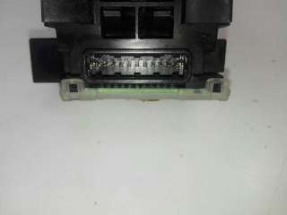 Recambio de mando intermitentes para smart forfour 2004-2006 1.1 cat referencia OEM IAM Z630582770  
