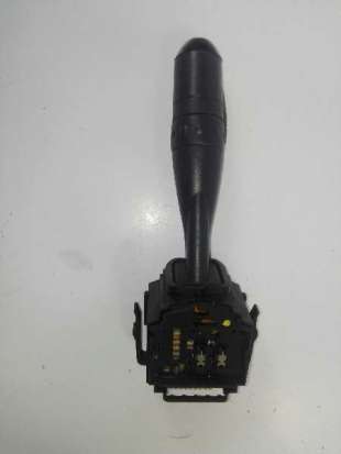 Recambio de mando limpia para smart forfour 2004-2006 1.1 cat referencia OEM IAM 17D714   2