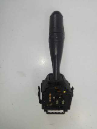 Recambio de mando limpia para smart forfour 2004-2006 1.1 cat referencia OEM IAM 17D714  