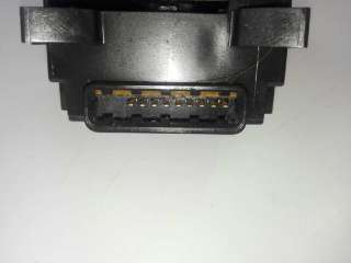Recambio de mando limpia para smart forfour 2004-2006 1.1 cat referencia OEM IAM 17D714  