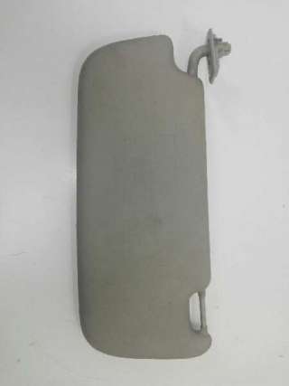 Recambio de parasol derecho para smart forfour 2004-2006 1.1 cat referencia OEM IAM   