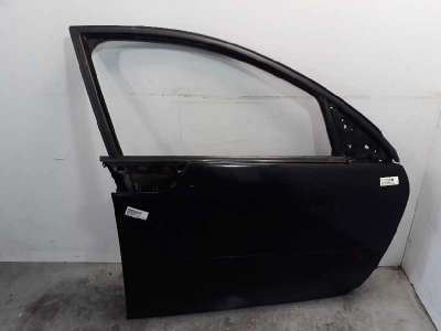 Recambio de puerta delantera derecha para smart forfour 2004-2006 1.1 cat referencia OEM IAM A4547220009  