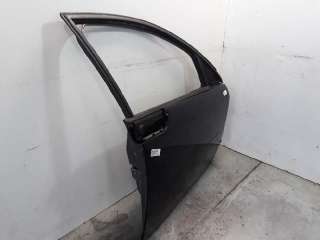Recambio de puerta delantera derecha para smart forfour 2004-2006 1.1 cat referencia OEM IAM A4547220009  