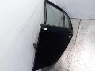 Recambio de puerta trasera izquierda para smart forfour 2004-2006 1.1 cat referencia OEM IAM 4547320109CP6A   2