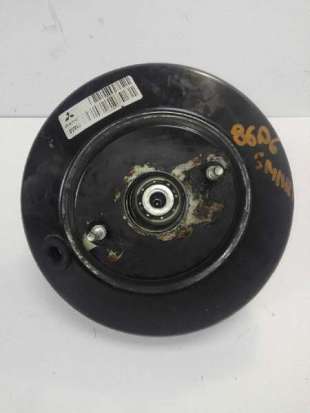 Recambio de servofreno para smart forfour 2004-2006 1.1 cat referencia OEM IAM MR955871 TF3B0Q729302 