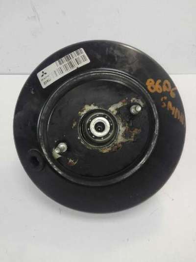 Recambio de servofreno para smart forfour 2004-2006 1.1 cat referencia OEM IAM MR955871 TF3B0Q729302 