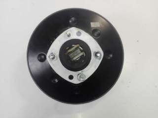 Recambio de servofreno para smart forfour 2004-2006 1.1 cat referencia OEM IAM MR955871 TF3B0Q729302 