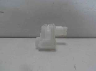 Recambio de elevalunas delantero izquierdo para citroën saxo 1996-2000 referencia OEM IAM  163589  2