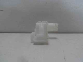 Recambio de elevalunas delantero izquierdo para citroën saxo 1996-2000 referencia OEM IAM  163589 