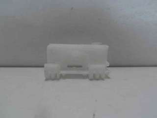 Recambio de elevalunas delantero izquierdo para citroën saxo 1996-2000 referencia OEM IAM  163589 
