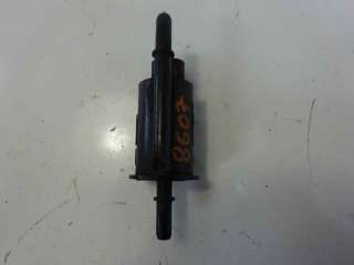Recambio de valvula aire adicional para peugeot 207 2006-2012 xt referencia OEM IAM 1997278  