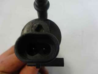 Recambio de valvula aire adicional para peugeot 207 2006-2012 xt referencia OEM IAM 1997278  