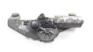 Recambio de motor limpia trasero para volvo v40 familiar 1995-2005 1.9 d referencia OEM IAM 0390201529  